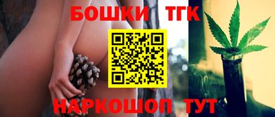 a pvp Кунгур